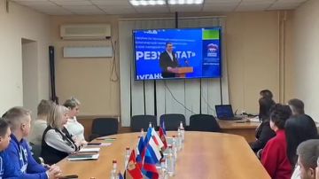 �������� �����������: ������� ������������ ���������� ������ ������������� ��������� ������ �� ���������� �������� ��������� ������ ������� ������ � ��� ����� ���������