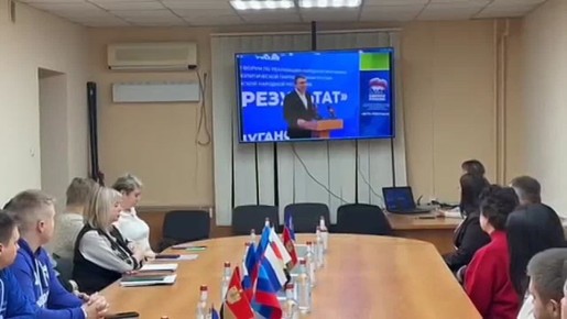 �������� �����������: ������� ������������ ���������� ������ ������������� ��������� ������ �� ���������� �������� ��������� ������ ������� ������ � ��� ����� ���������