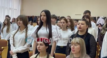 � ������� ���� ������������� �������� ���������� ������������ ������������� ��������� �������� ������ ��������� ���������� ��������� �������