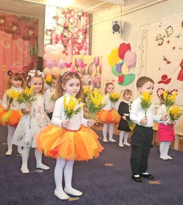 ������� ������ �������� � ������� � ���������������� �������, ����������� ������������ �������������� �������� ���!