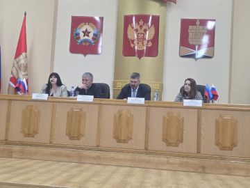 ���������� ��������: ���������� ������� ������ ����� ������� ������� ������� ������� � ��������-��������� �� ���������� �������� ������ �����