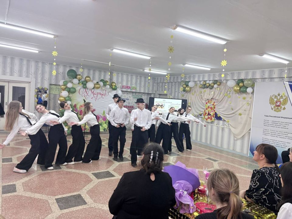 � ��������� ���������-������������� �������� �������� �������������� �������� ��� ��������� ����������� �������, ����������� ������ � ���������� ��������������