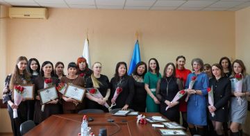 ������� �����: � ��������������� ������� ����