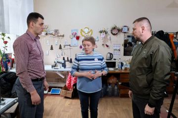 ����� ������������ ��������� ������-���������� � ��������