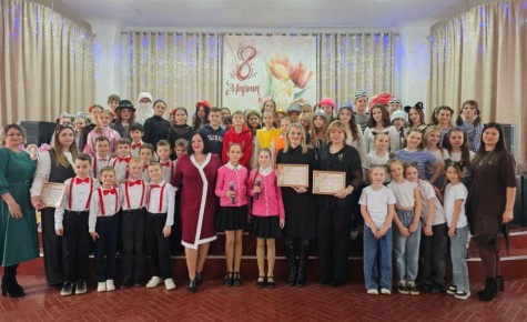 ���������� ���������������� � ������ � ������: ������������ � 8 ����� � ��������� ����� � 15