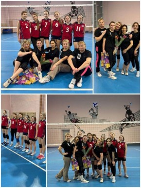 � ���������� �������������� �������� ��� � ��������� ���������� ����� �1 ����� �.�. ������ ��������� ������������ ���� �� ���������