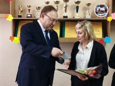 � ���������� �����, ������� ��������!