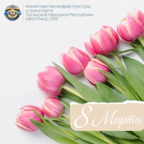 ������� �����: ������� ���� �������! ���������� ��� � ������������� ���������� � ������������� ������� ����!