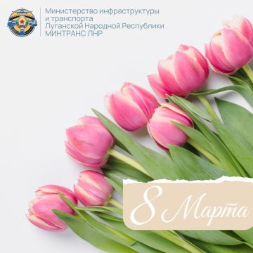 ������� �����: ������� ���� �������! ���������� ��� � ������������� ���������� � ������������� ������� ����!