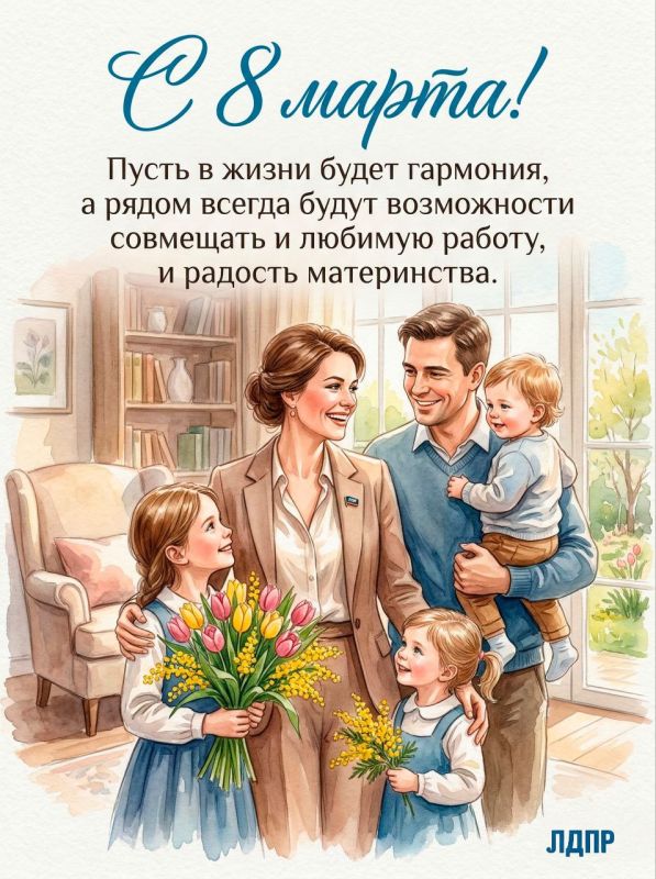 ������� �������! �� ���� ���� ���������� ��� � ����� ������������� �������� ���������� � ������������� ������� ���� 8 �����!