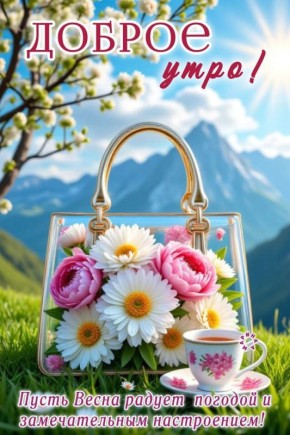 ������ ����, �������!. ������� ������ ����� �������� ������