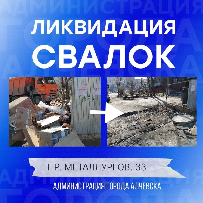 � �������� ������������ ������ �� ������ ������� ������������ ������� � ������ ������