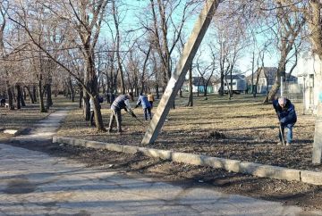 ������������� �������� ��������� ������ �� ���������� ������