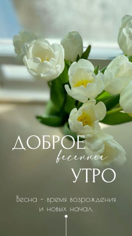 ������ ����, �������!. 11 ����� �� ��������� ��������� ���������� ������ ��������� ��������