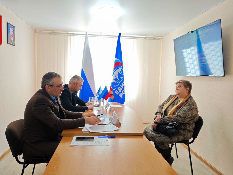 ������� � ������ ��������� ������� ������������ �������� ������������ ������ "������ ������" �.�. ��������� ��������� ����� ������� �� ��������� ��������