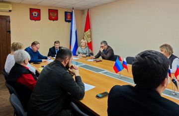 ���������� ��������� ����� ��������� ��������� ������ ���������� ������ ����� �������