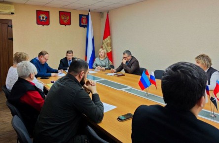 ���������� ��������� ����� ��������� ��������� ������ ���������� ������ ����� �������