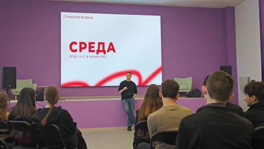 �������� �����������: � ������� � ���������. ������� � ����� ���������� ������ ������ ������ ��������� � ��������� ������ ������� � ��������������� �������