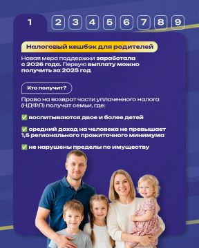 � �� ������, ����� ������ ��� ��������? ���� ���������!