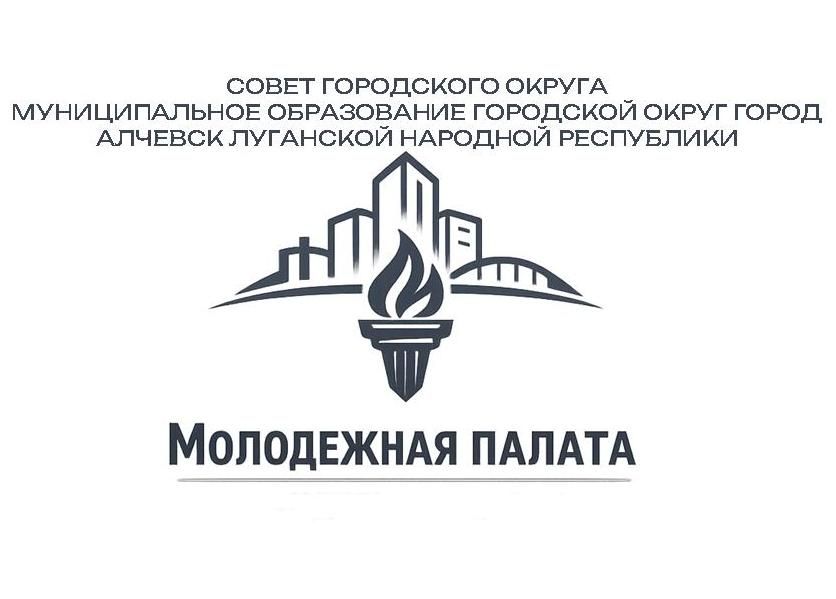 � ������������� � ������������ ������� ��������� ������ ������ ��������������� ��������� ���������� ������ ��� ������ ���������� ������ ������������� ����������� ��������� ����� ����� ������� ��������� �������� ����������