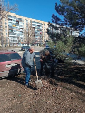 �������� �����������: ��������� � ��������: ���������� �������� ������ ���� �����!