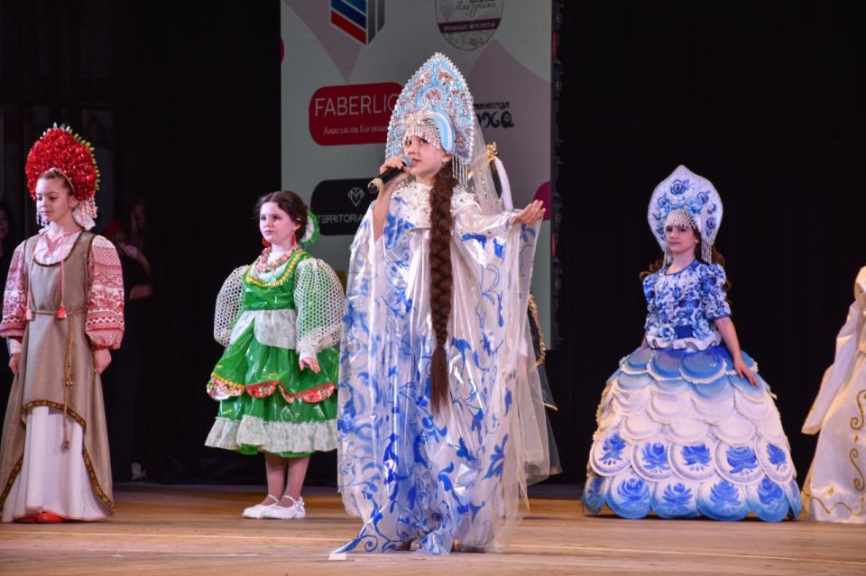 � �������� ������ ������� �����-���� ��� � 2026�