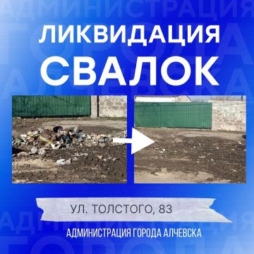 � �������� ������������ ������ �� ������ ������� ������������ ������� � ������ ������