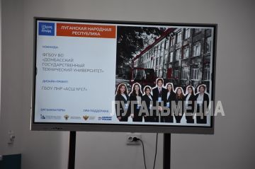 � �������� �������� ����������� ���������������� ������������ ������������ ����������� ������������� ������-������