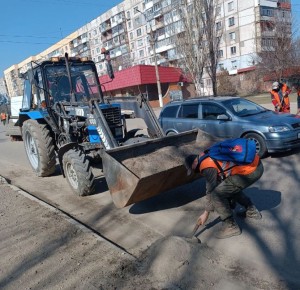 ������������� �������� ��������� ������ �� ���������� ������