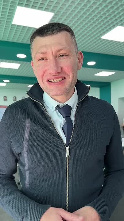 Воплощаем мечты в реальность!