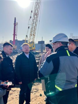 ���� �����: ������������ ������������� � ����������� ������ �������� �����������