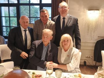 � ����������� ��������� � ��������� �������� ����������� ���������� �������������� �������� � ��� ��������� ������������� �� ���� ���������� ��������� ������ ������! ��� ������� ������������ ��������� ������� �������� �...