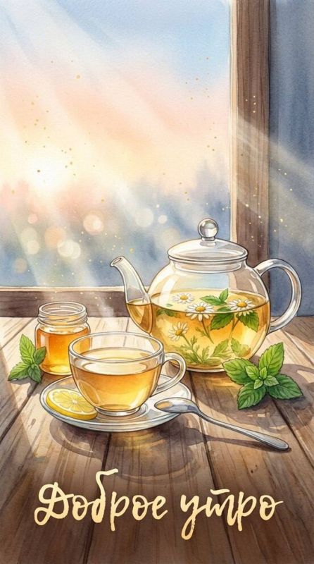 ������ ����, �������!. 12 ����� �� ��������� ��������� ���������� ������ ���������� � �� ���� �� ������� ��������� ��������� �����