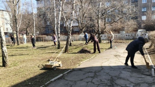 ��� ����� �����������!. ������� 165 ���������� ��������������� ���������� �������� ���� �������� ����������� ������� � ������ ���� ����� � ��, ����� ������ ����� ���� ���� � ������!