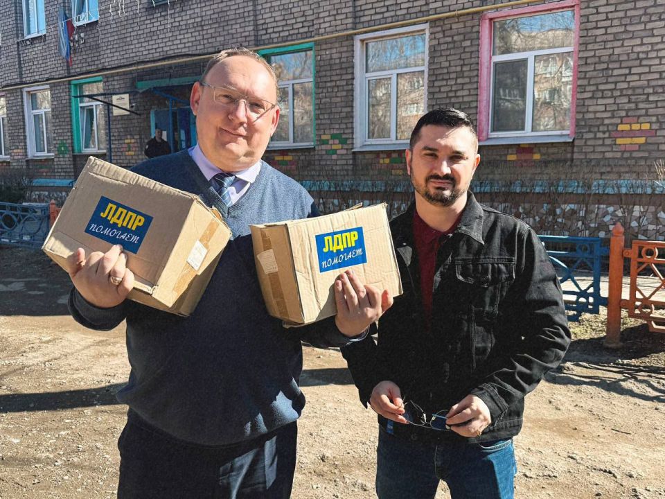 ������, ������� �� �������������