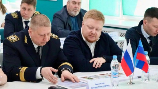 ���� �����: �������� ������ � ������ ��������� ������ ������ ������ � ��������� � ���������� ����������� ������-������, ������� ����� ���������� � ���� ���� � ��������