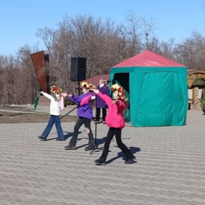 ���������� �������� ��� ��������� ������������ �������� ������� �� ������� 25-����� ������