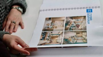 �������� ������ ������������ ������-������� ��� ��������� ����� �17