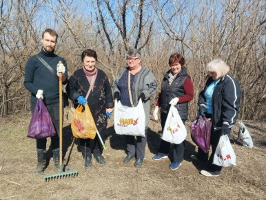 ���������� ����������! ������� ����������� 149 ���������� ��������������� ����������!