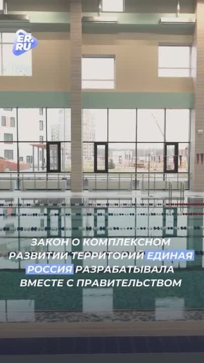 ����� ����������� ������ ������ � �������� ��������� �� ������ ������ ������ � �������-��-���� ��������?