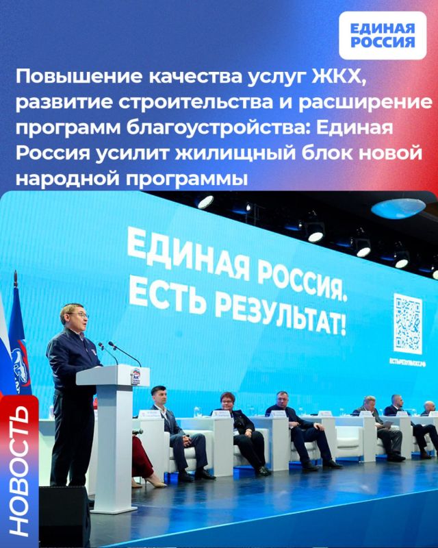 ��������� �������� ����� ���, �������� ������������� � ���������� �������� ���������������: ������ ������ ������ �������� ���� ����� �������� ��������� �������������� ������������