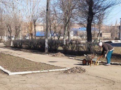 ��������� � ��������: c��������� ���������� ���������� �������� � ������ ������� ������� ���������� ����� �������� � ����������� ���� � ����� � ��������