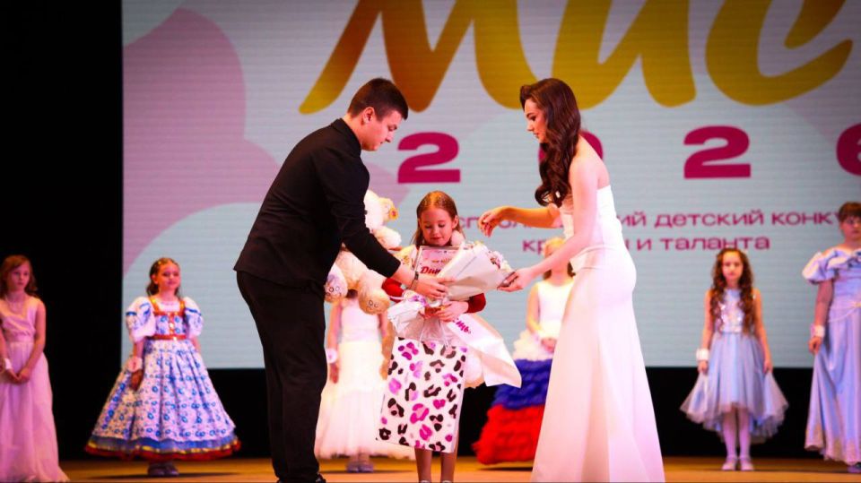 � �������� ������ ������� ������� � ������� � �����-���� ��� � 2026�!