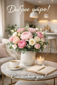 Доброе утро, Алчевск!. 14 марта в России празднуется День православной книги