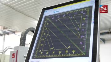 Славный путь ДонГТУ: чем живёт сегодня единственный вуз ЛНР за пределами столицы Республики