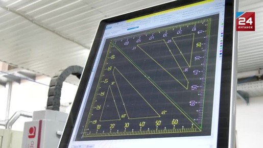 ������� ���� ������: ��� ���� ������� ������������ ��� ��� �� ��������� ������� ����������