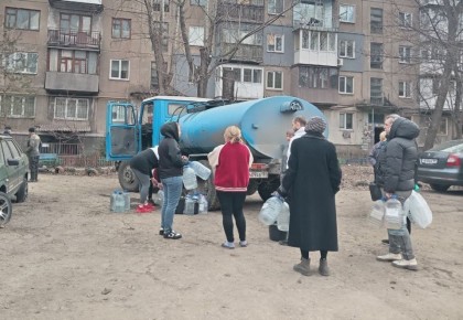 ������������� �������� ��������� ������ �� ���������� ������