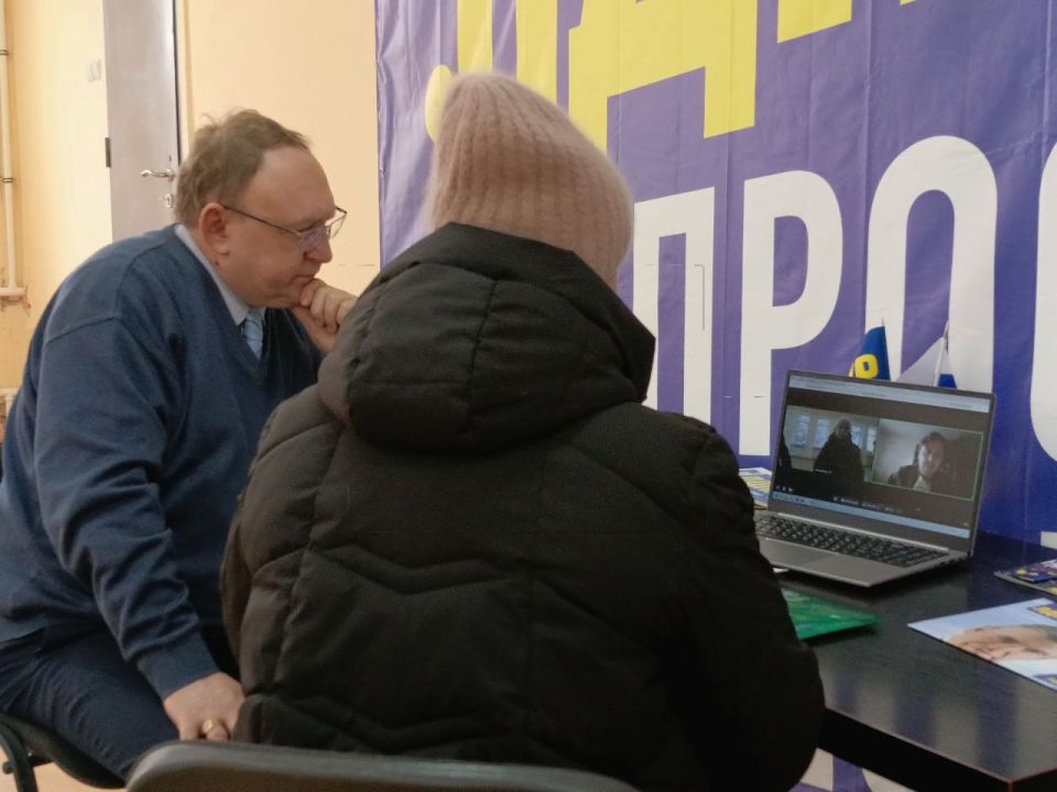 ����� ������ ��������. ������ ����� �� ���������� ������ ����� ������ ������� �������� �� ���� ������ �������� ������������� ������ �������