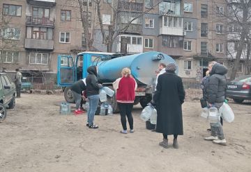 ������������� �������� ��������� ������ �� ���������� ������