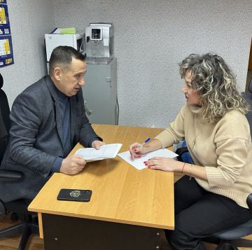 ��������� ������� ��������� ���� �� ����� � �������� ������